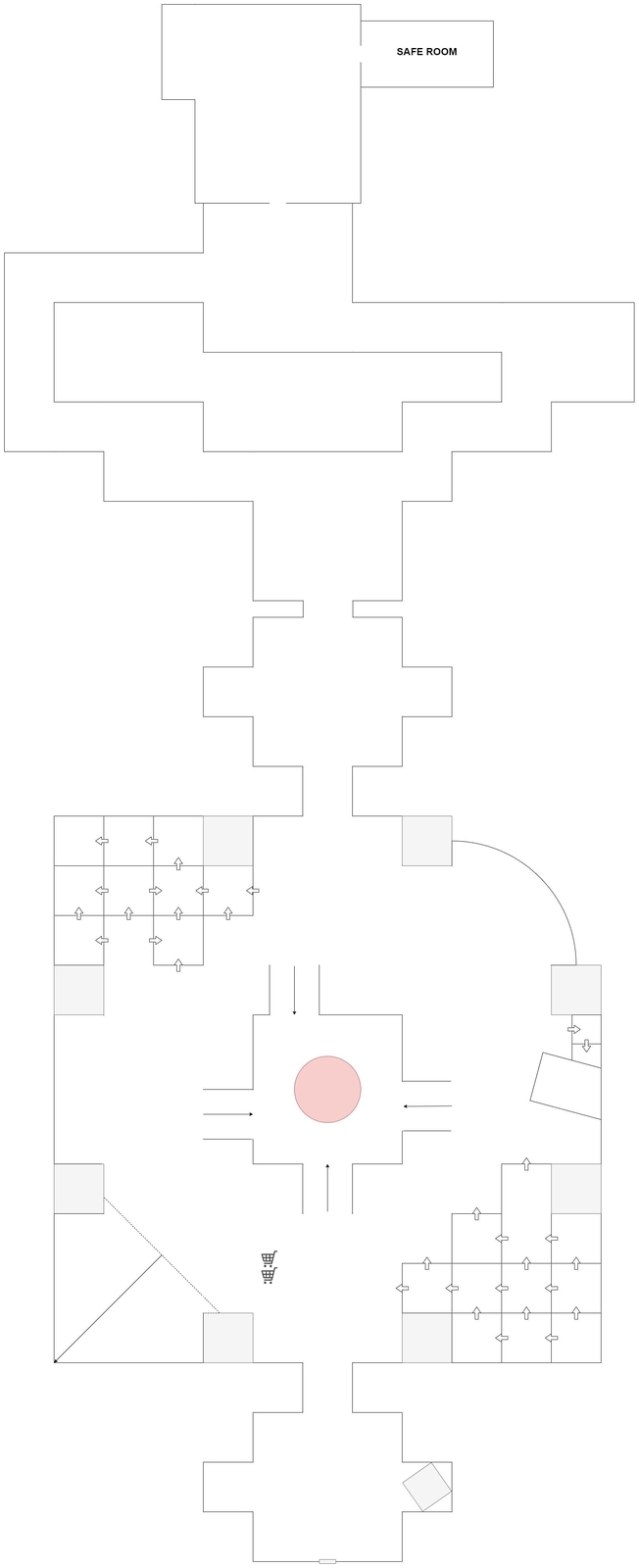 Backrooms_Cleanup_Crew_map_1_8_after