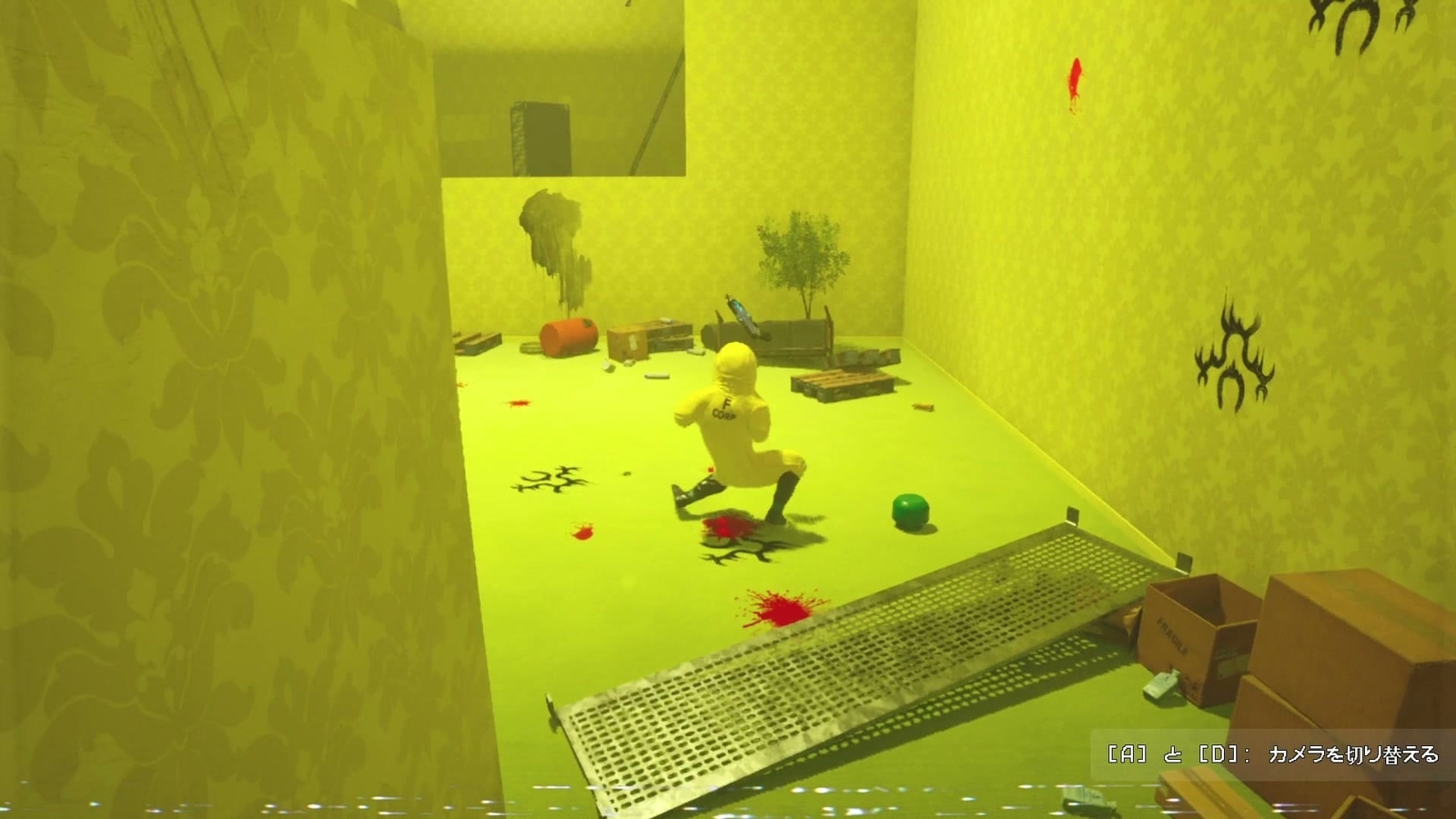 Backrooms_Cleanup_Crew_fall