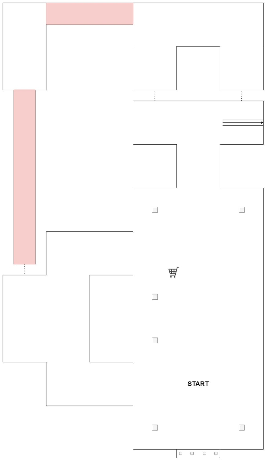 Backrooms_Cleanup_Crew_2_map_2_1_1