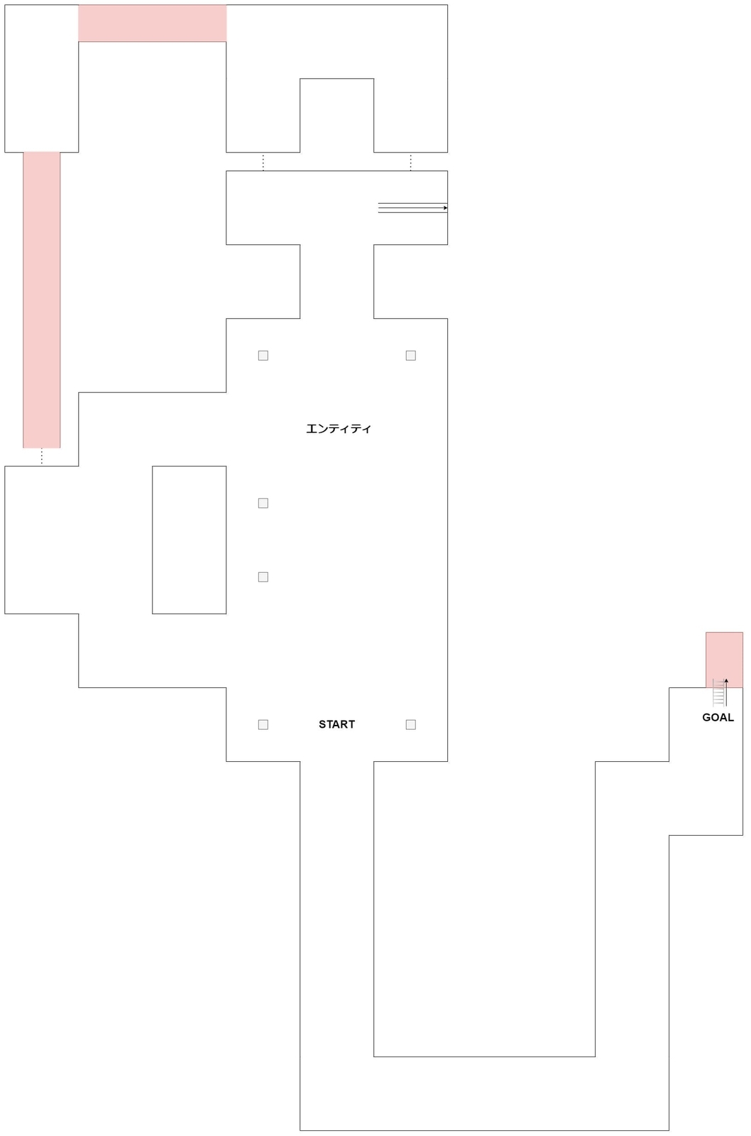 Backrooms_Cleanup_Crew_2_map_2_1_2