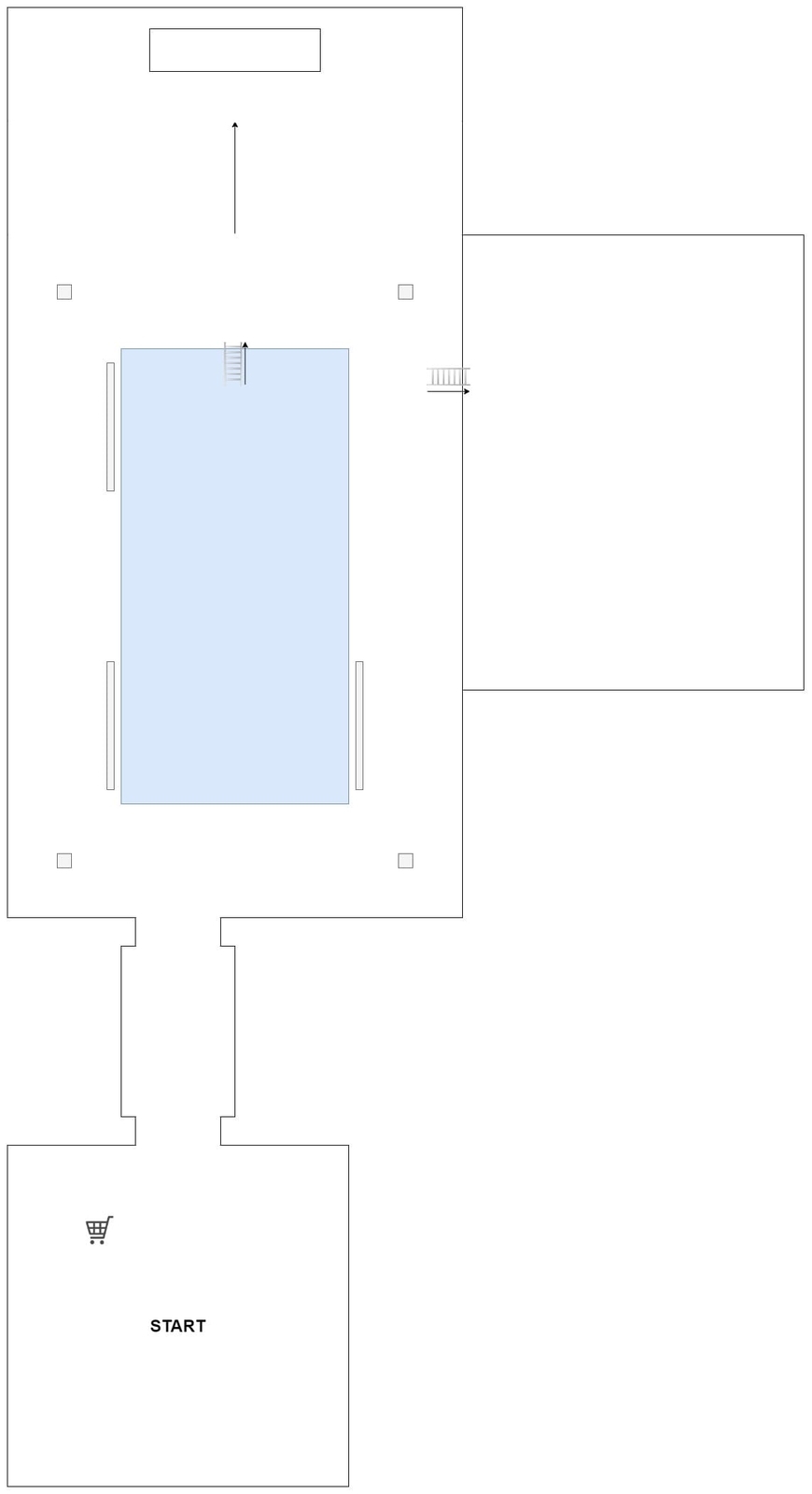 Backrooms_Cleanup_Crew_2_map_2_2