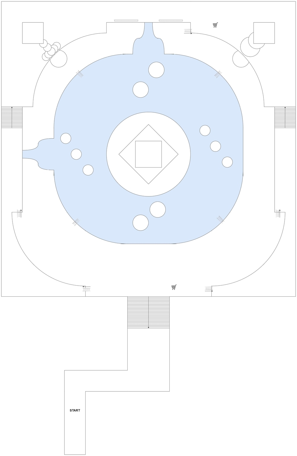 Backrooms_Cleanup_Crew_2_map_2_3