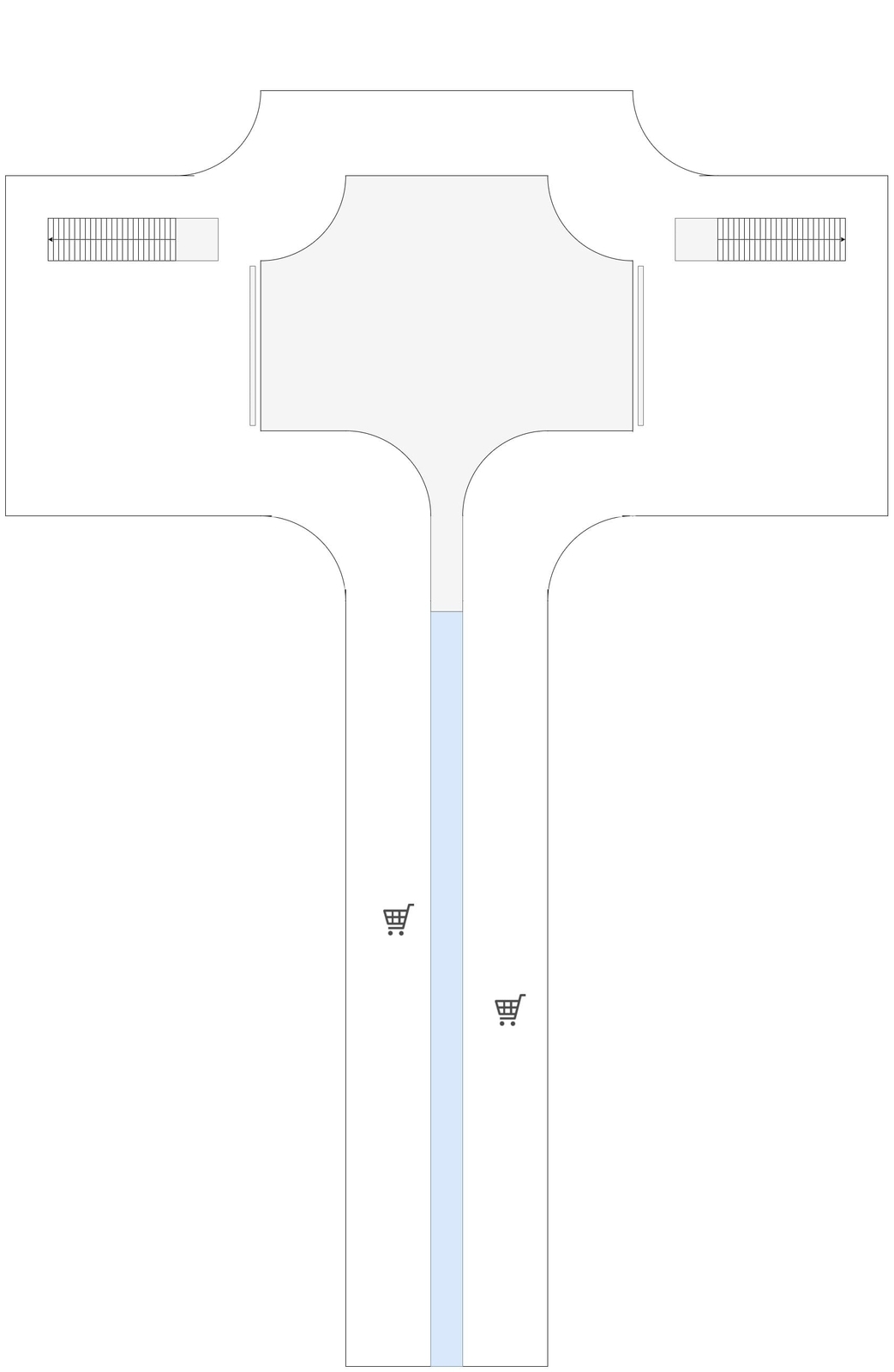 Backrooms_Cleanup_Crew_2_map_2_4_1
