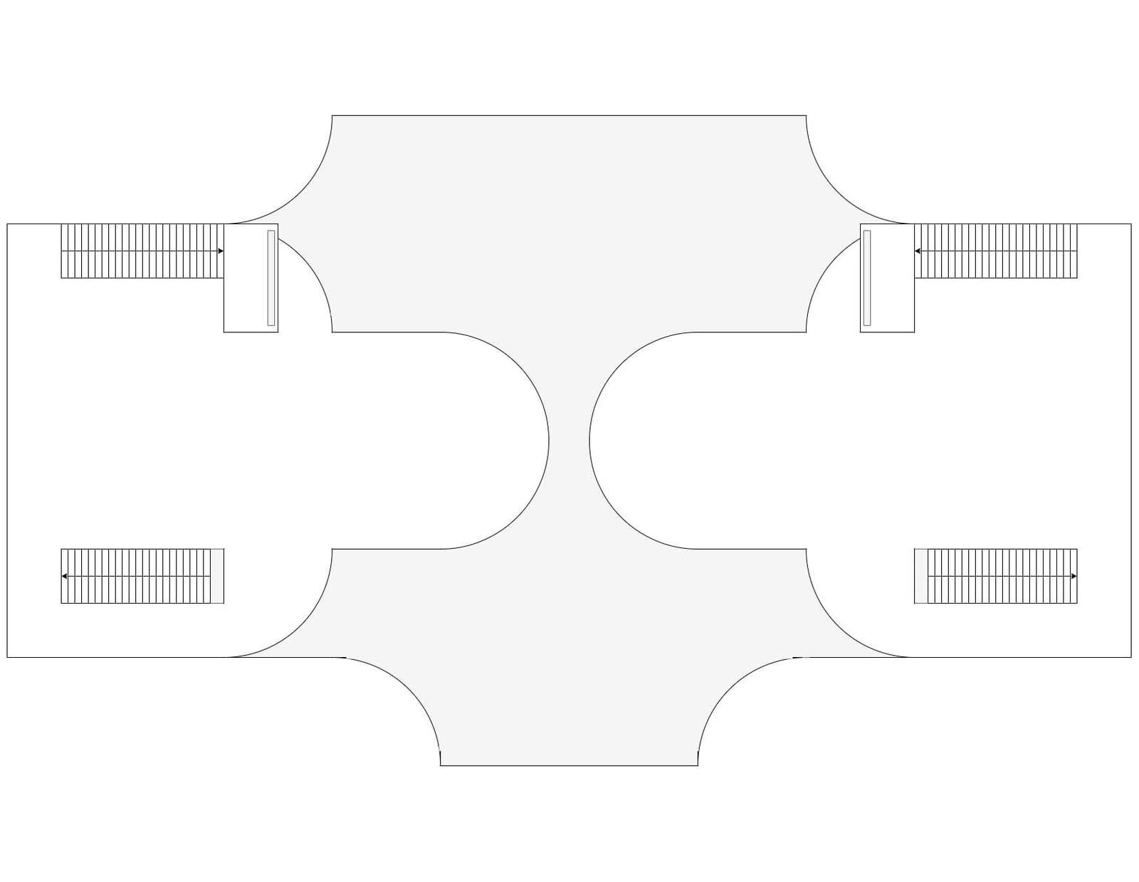 Backrooms_Cleanup_Crew_2_map_2_4_2