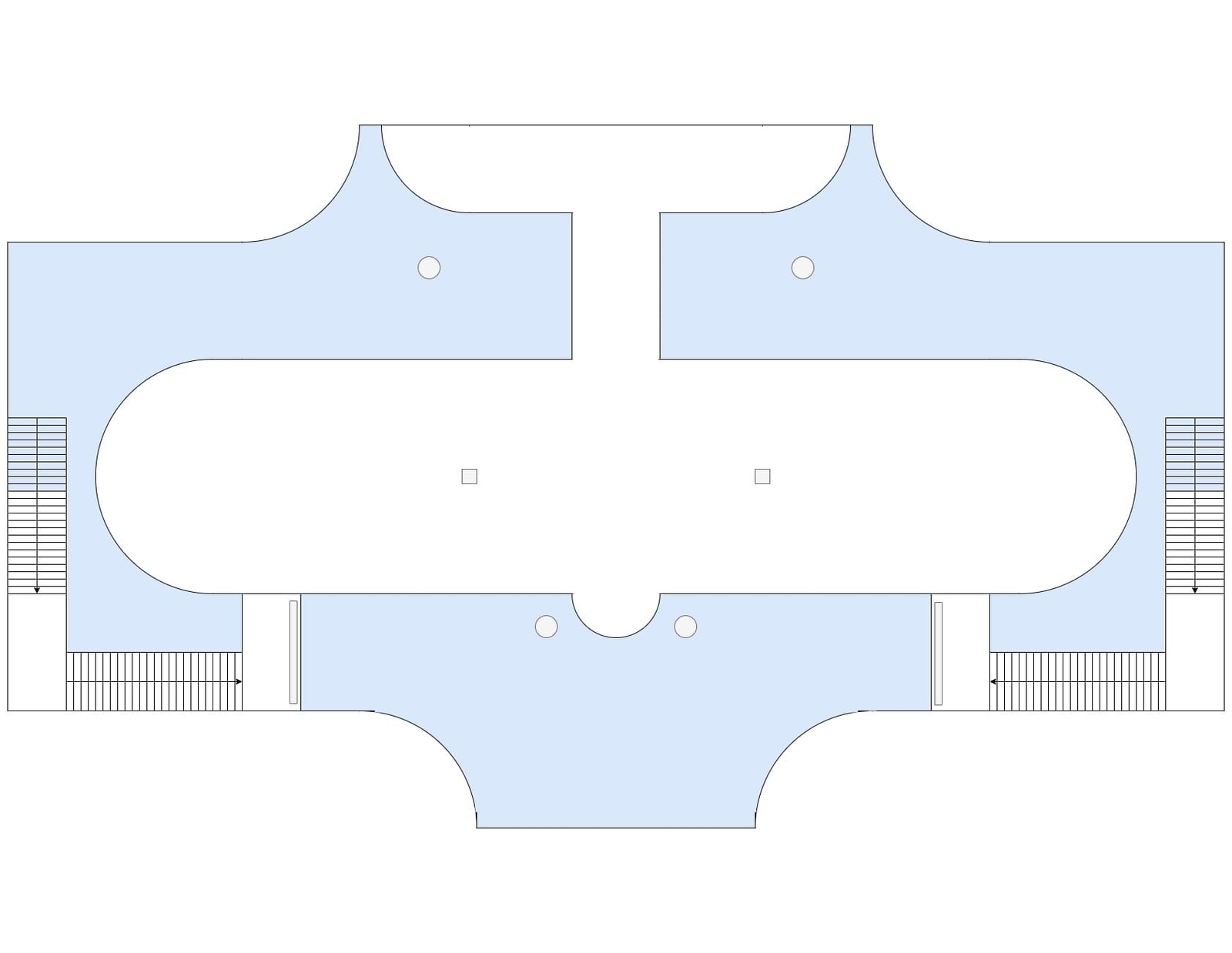 Backrooms_Cleanup_Crew_2_map_2_4_3