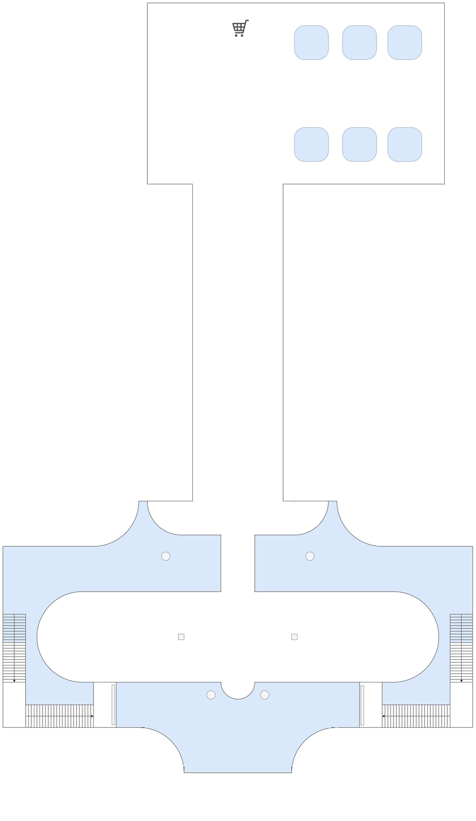 Backrooms_Cleanup_Crew_2_map_2_4_4