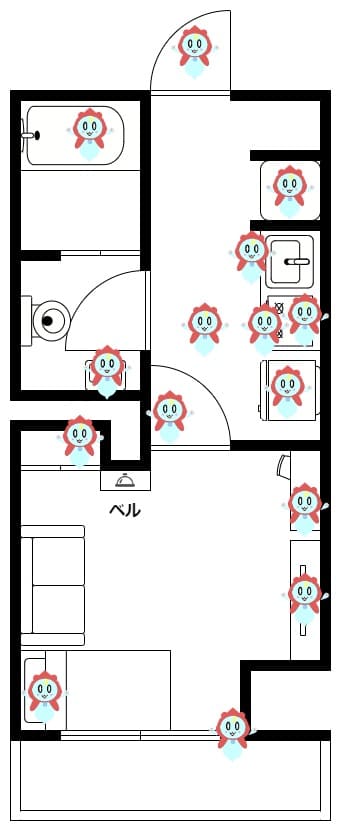 Score_the_Fear_map_day1