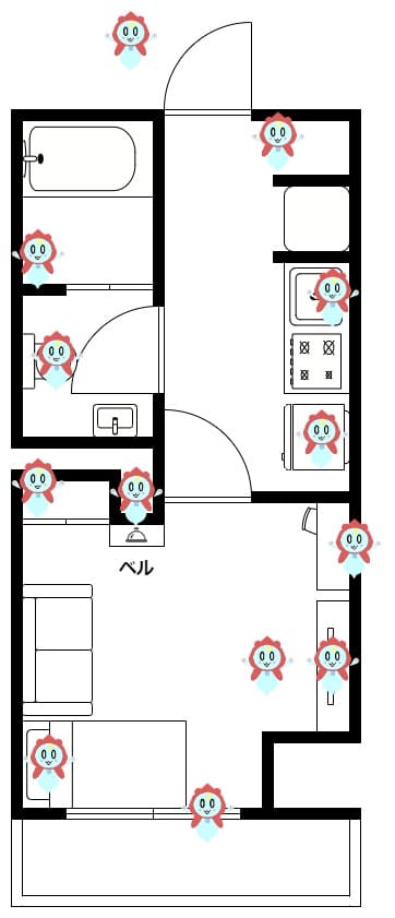 Score_the_Fear_map_day2