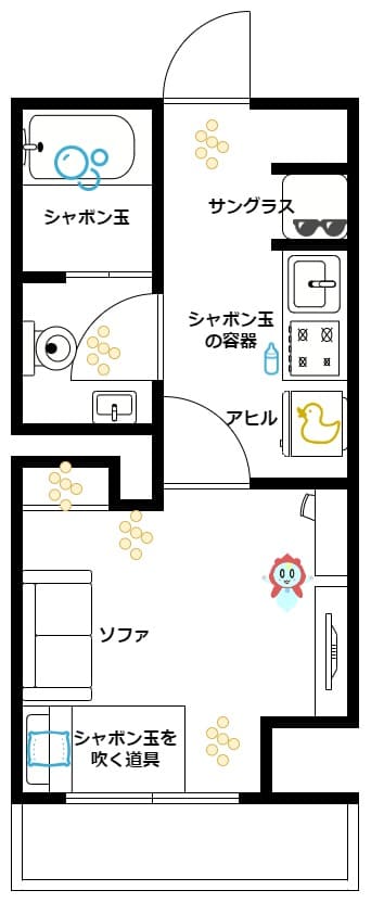 Score_the_Fear_map_day3_memory