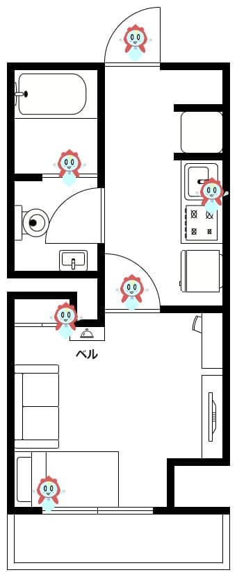 Score_the_Fear_map_day3_fear