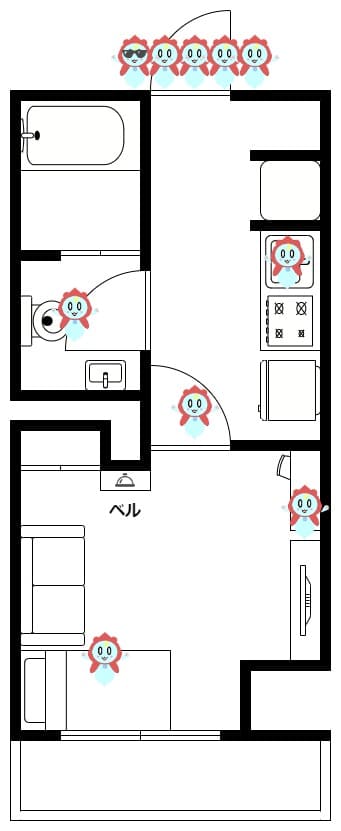 Score_the_Fear_map_day3_fun