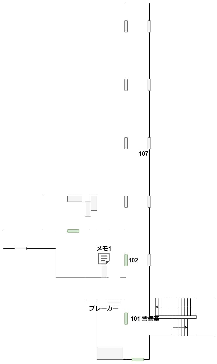 Dread_Flats_map_4_1F
