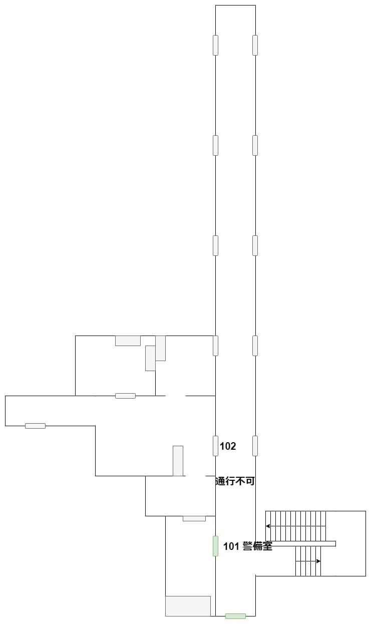 Dread_Flats_map_8_1F