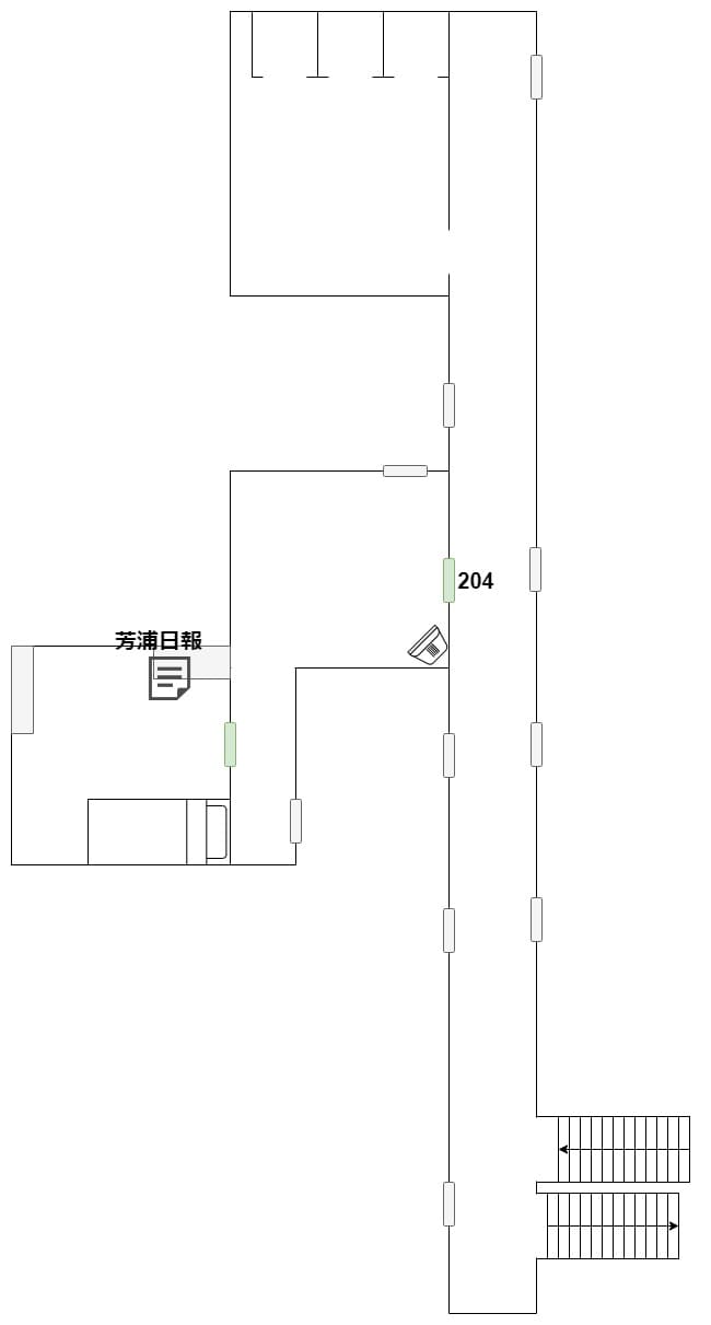 Dread_Flats_map_1_2F