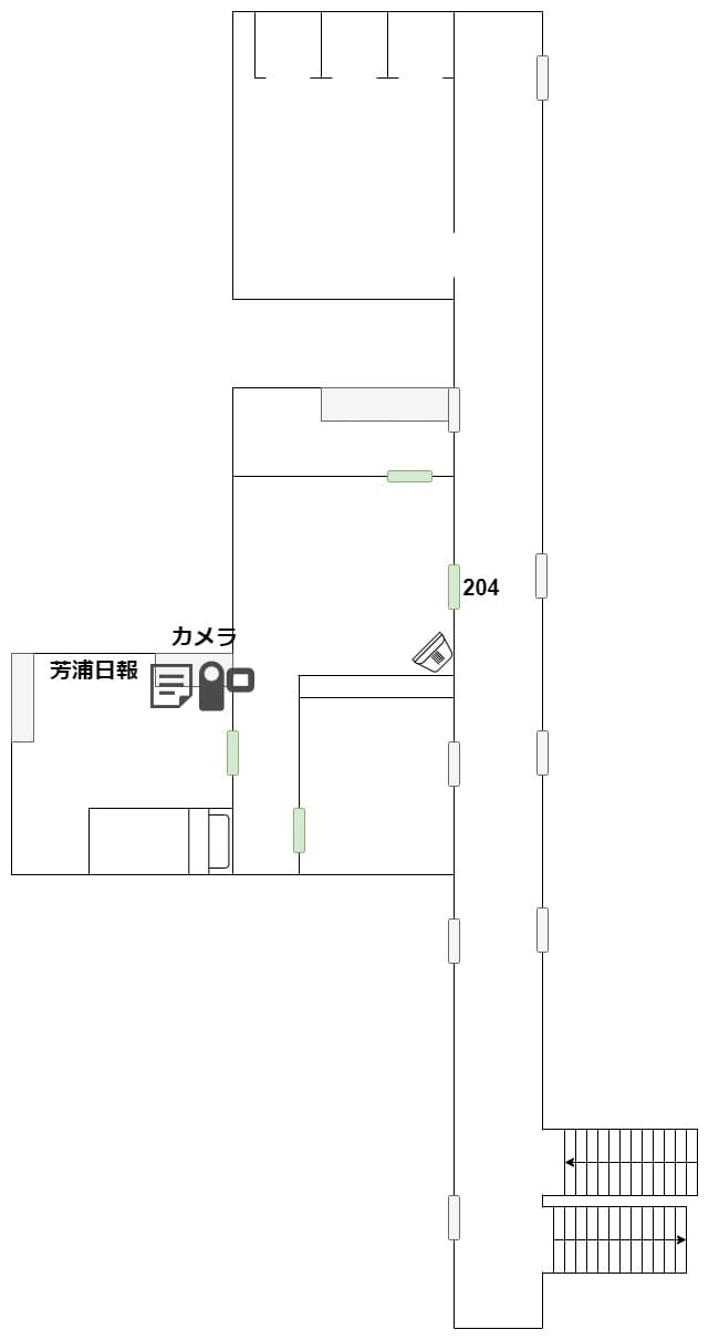 Dread_Flats_map_2_2F