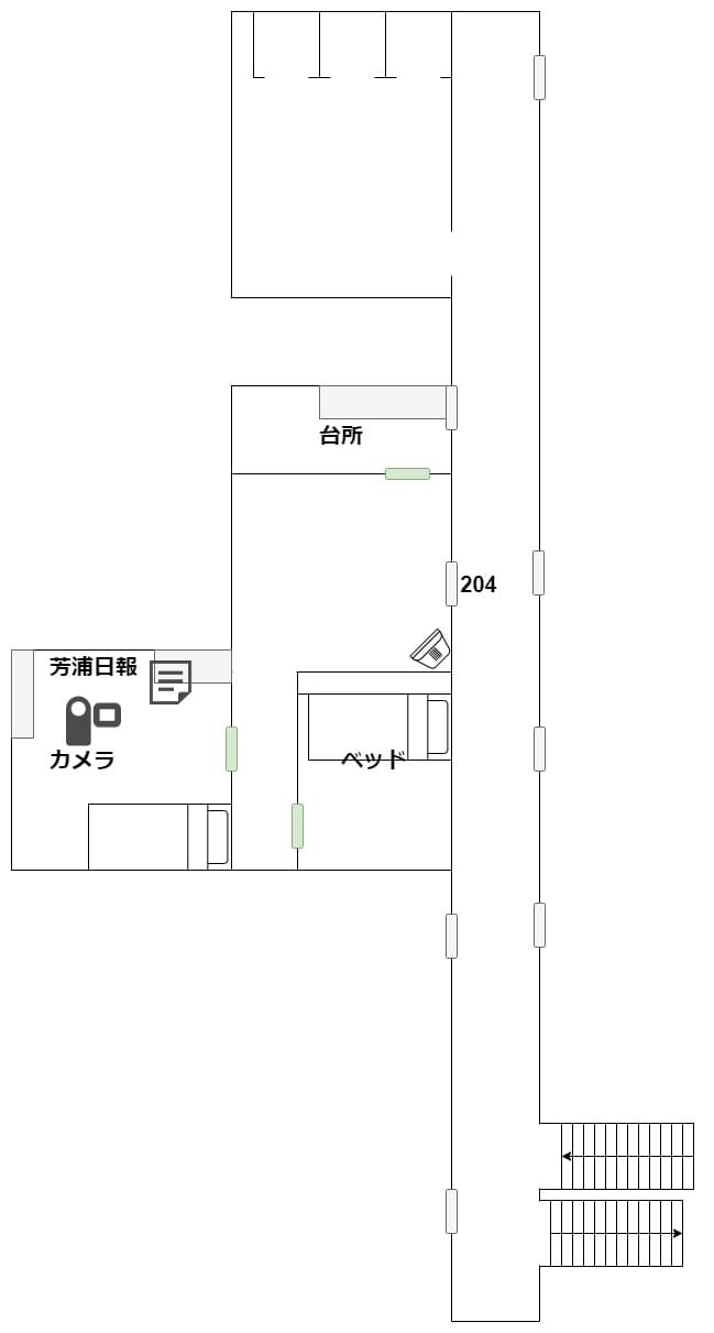Dread_Flats_map_3_2F
