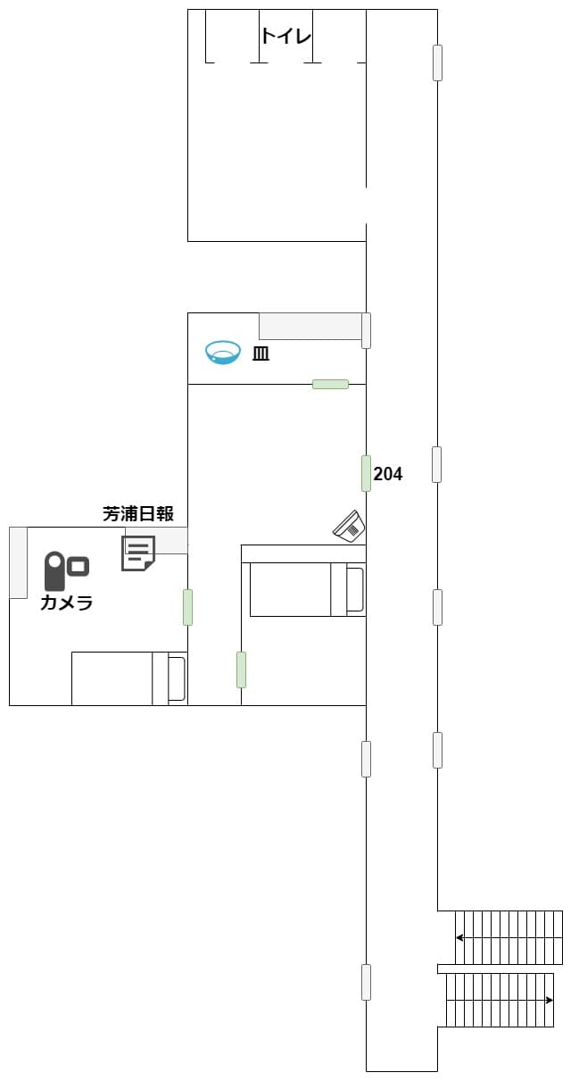 Dread_Flats_map_4_2F