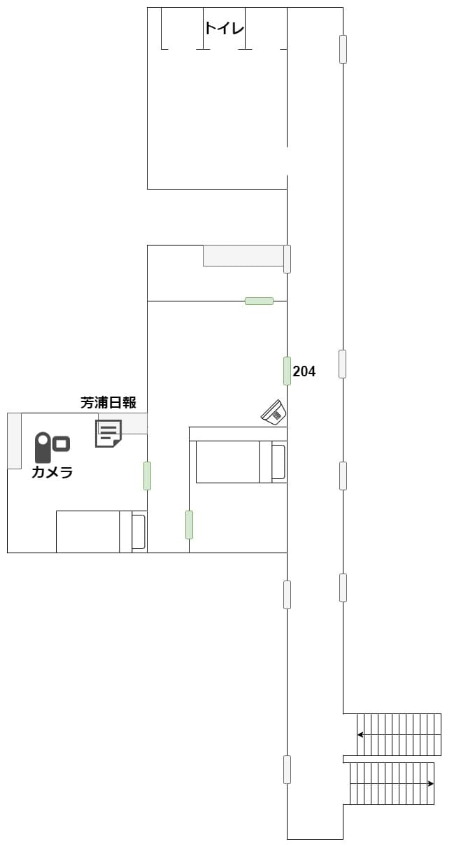 Dread_Flats_map_5_2F
