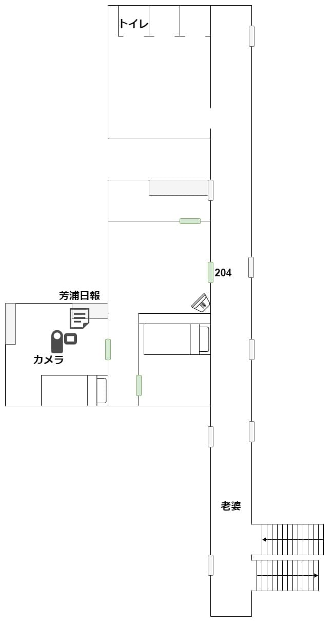 Dread_Flats_map_6_2F