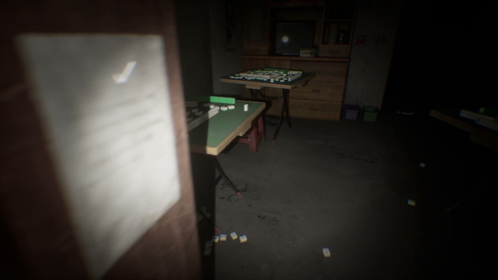 Dread_Flats_mahjong_room