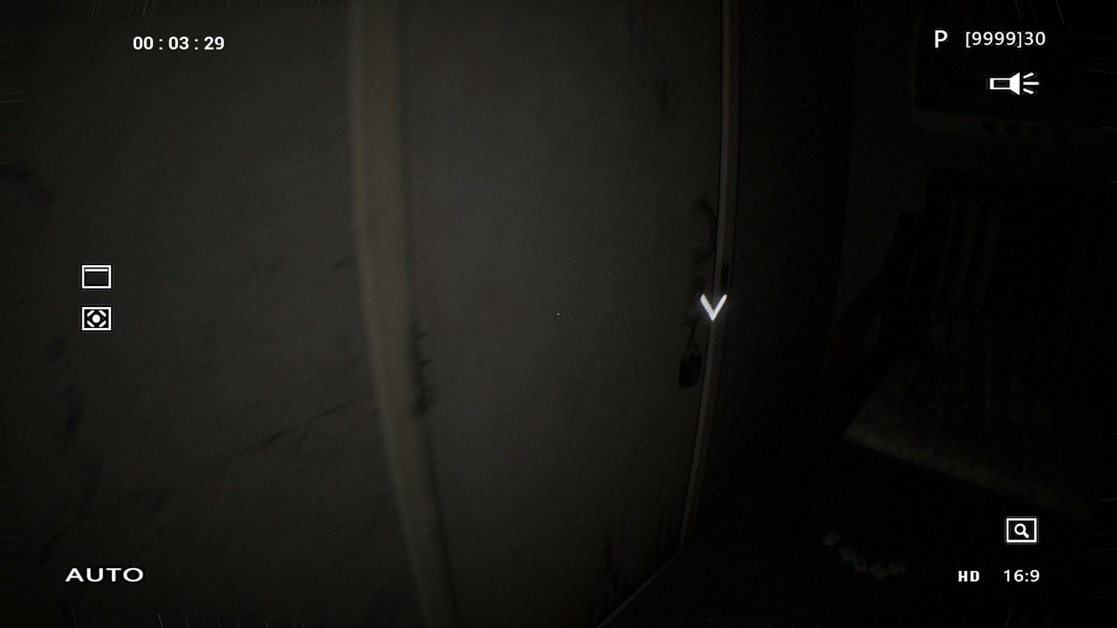 Dread_Flats_break_key