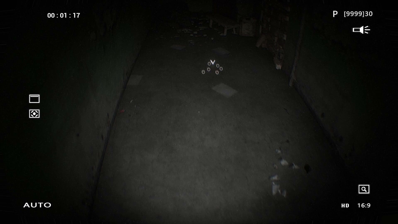 Dread_Flats_marbles_1