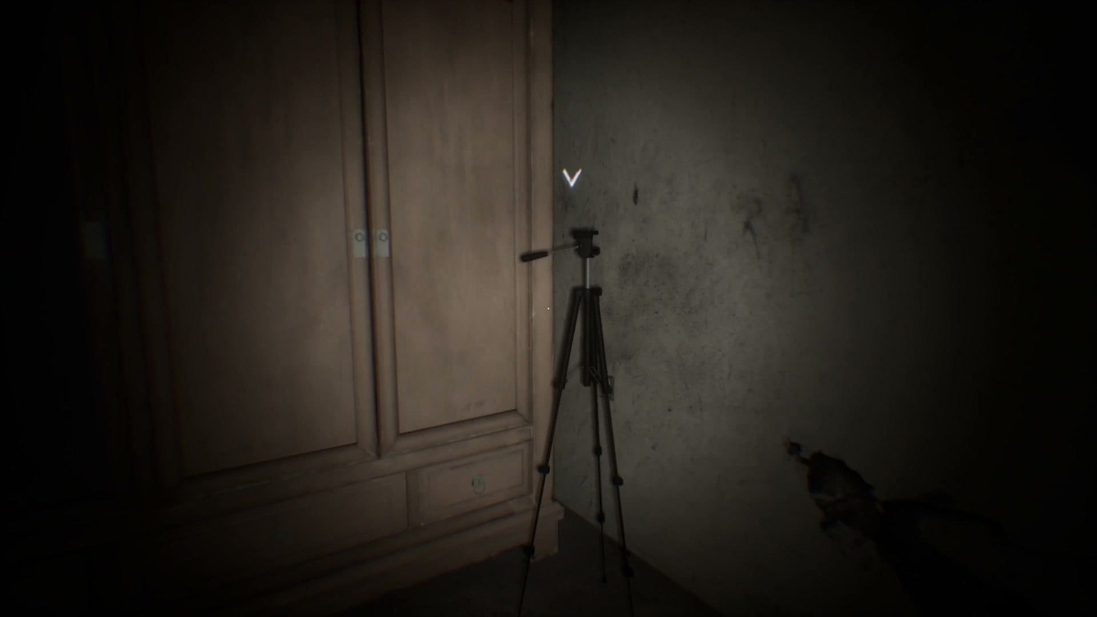 Dread_Flats_tripod