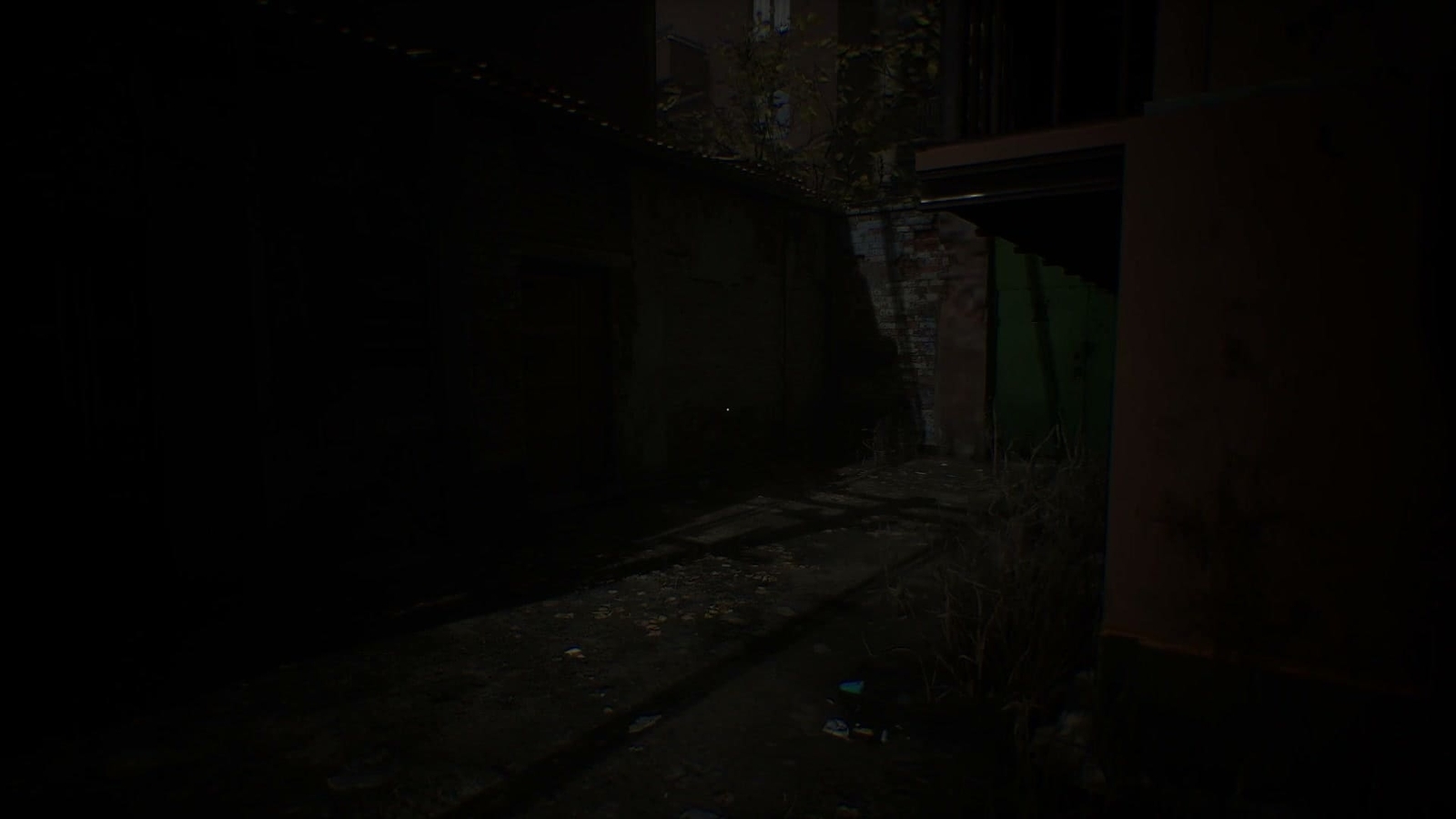 Dread_Flats_outdoor_2