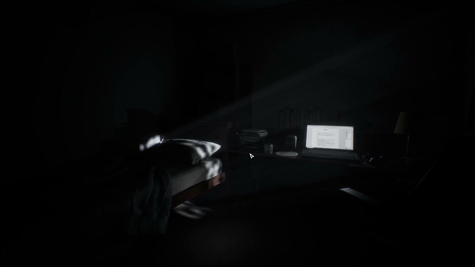 Dread_Flats_home