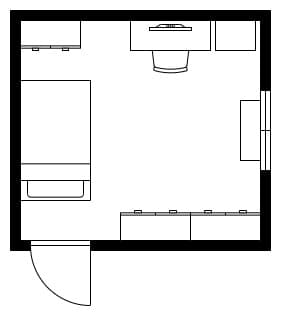 Revengeful_Ghost_map_1_home