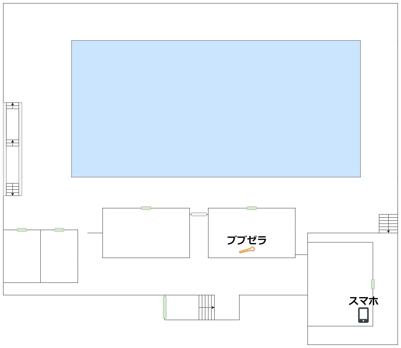 Revengeful_Ghost_map_1_pool