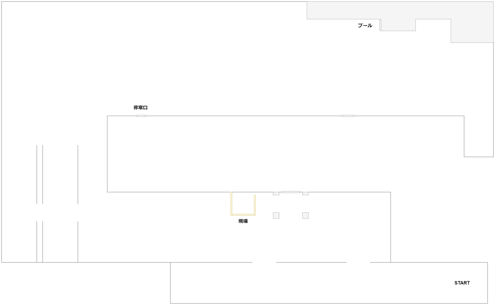 Revengeful_Ghost_map_1_school