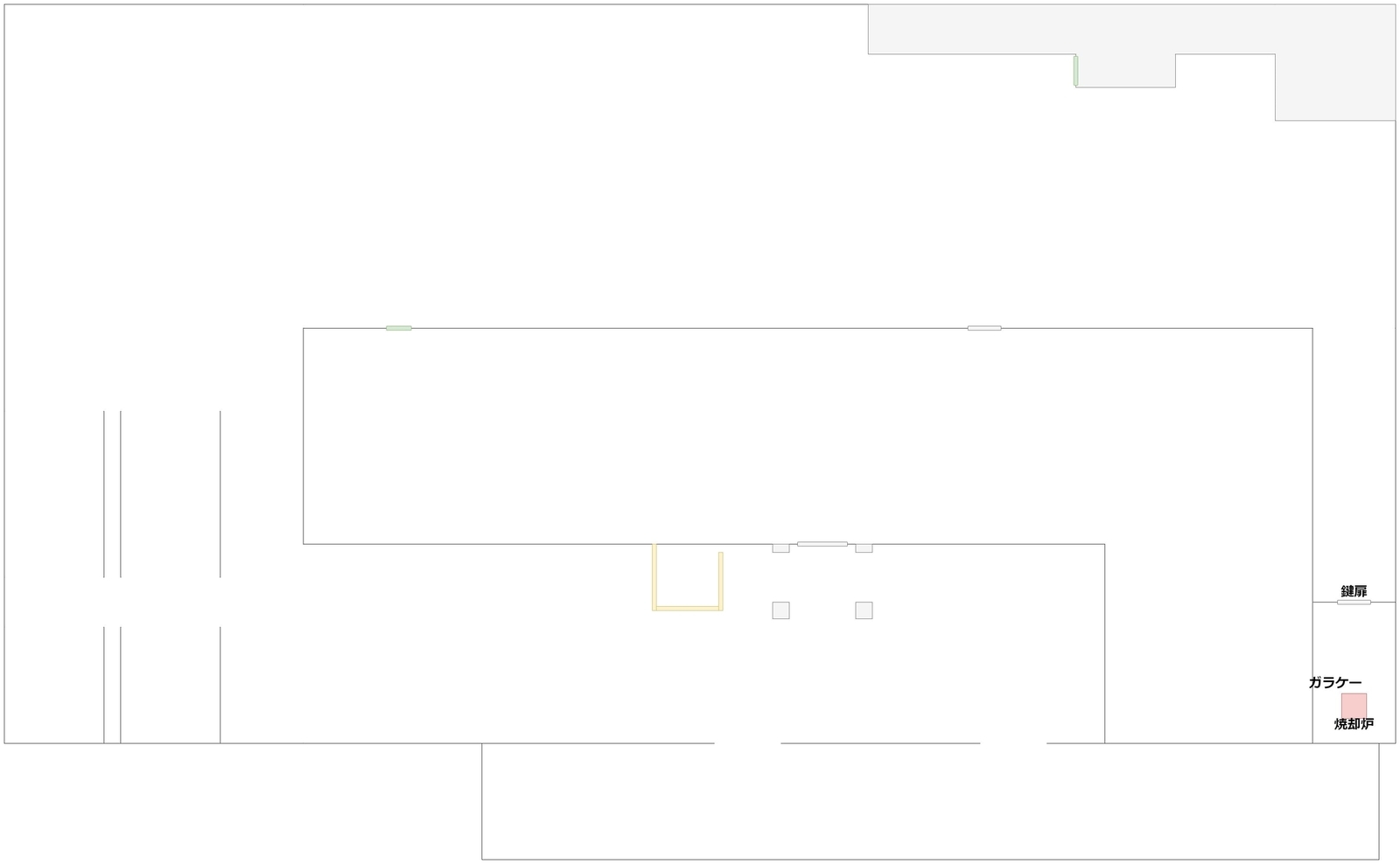 Revengeful_Ghost_map_9_school