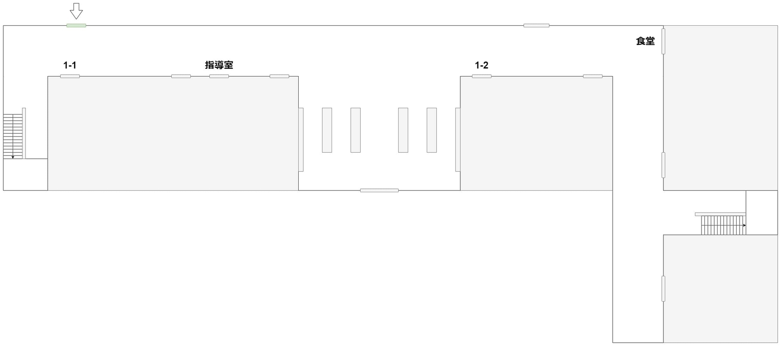 Revengeful_Ghost_map_1_1F
