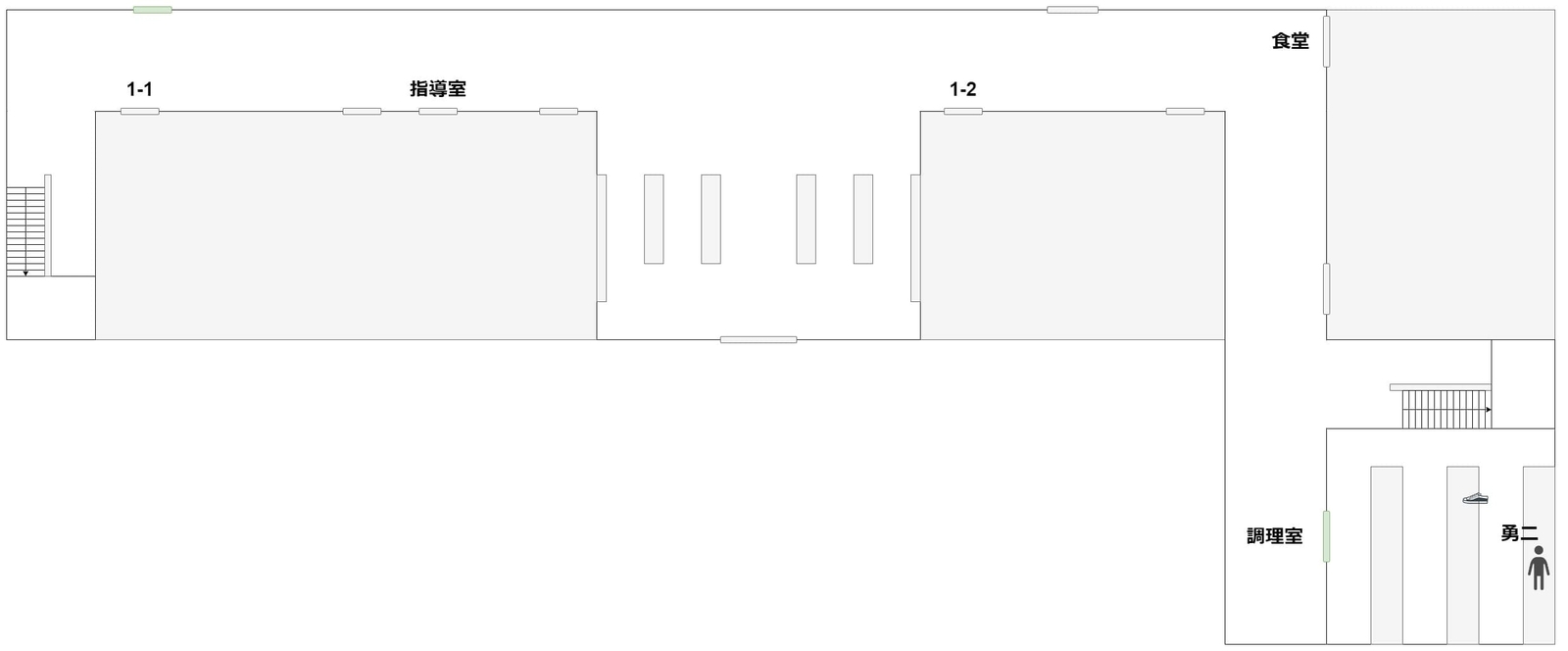 Revengeful_Ghost_map_8_1F