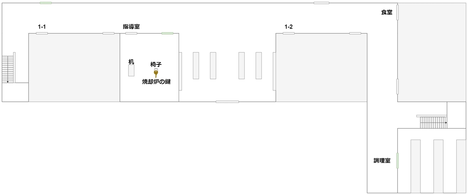 Revengeful_Ghost_map_EX9_1F