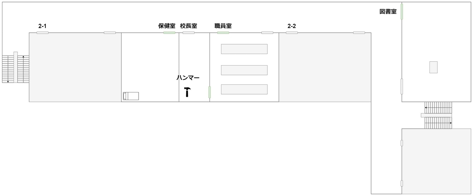Revengeful_Ghost_map_EX8_2F