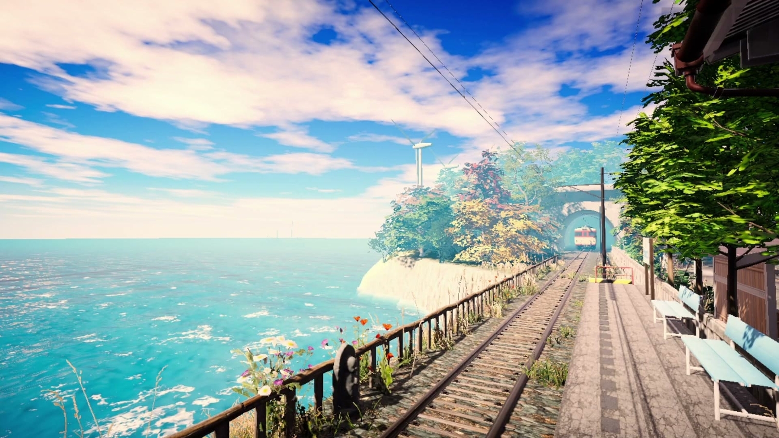 Revengeful_Ghost_station_platform