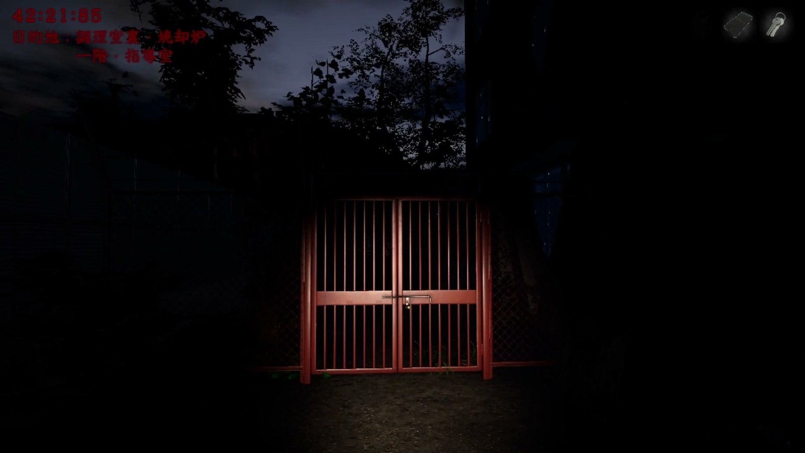Revengeful_Ghost_iron_door