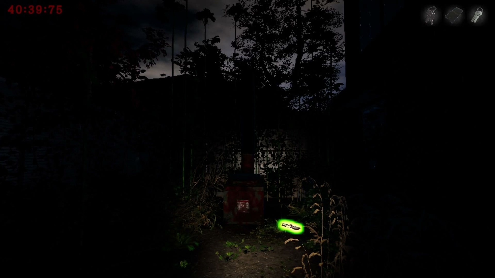 Revengeful_Ghost_incinerator