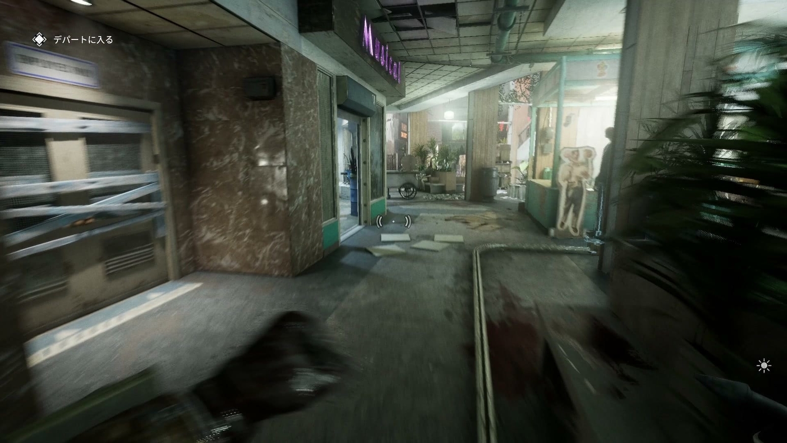 The_Outlast_Trials_trial_kill_the_politician_stores_open