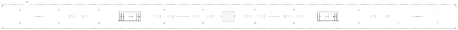 Kind_Station_map_1_2