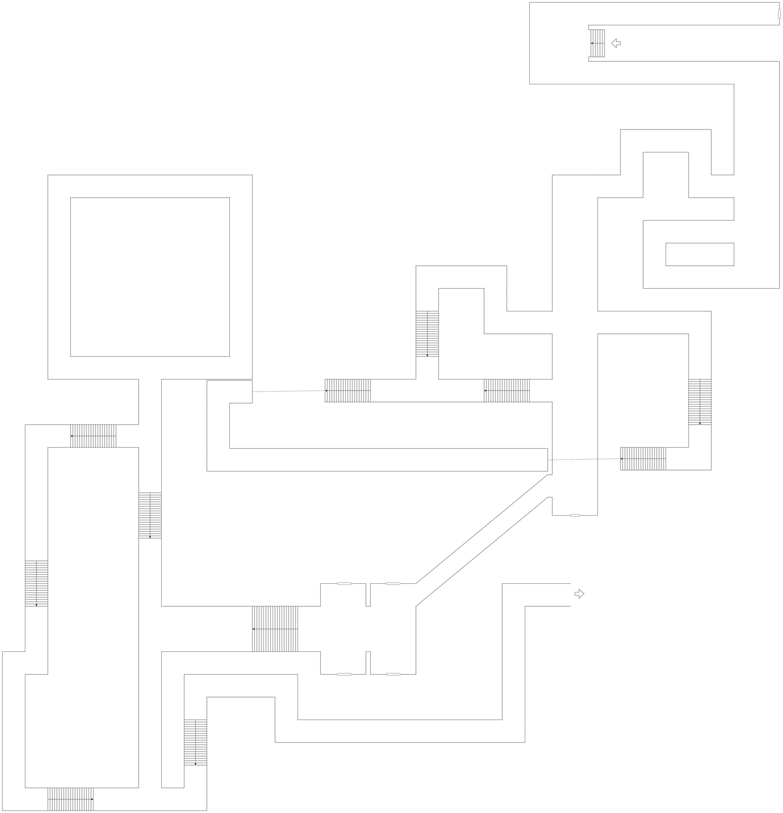 Kind_Station_map_1_3