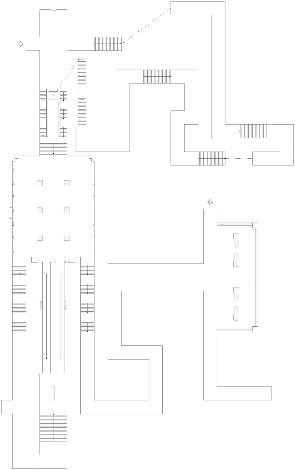 Kind_Station_map_1_4