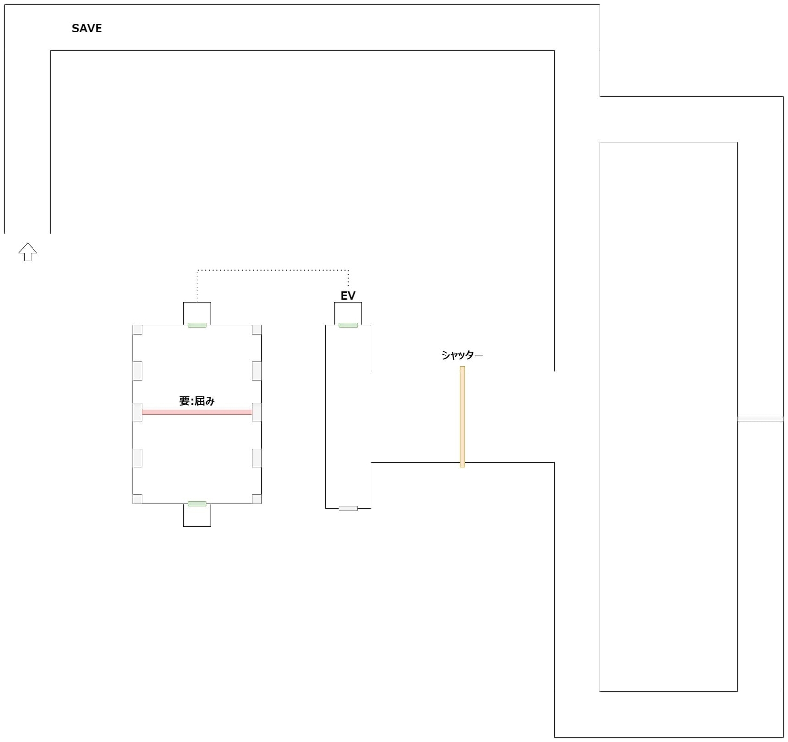 Kind_Station_map_2_1