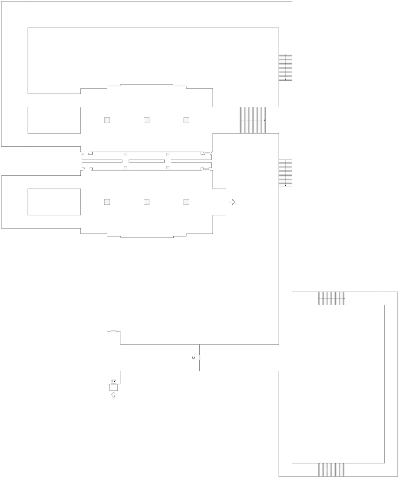 Kind_Station_map_2_2