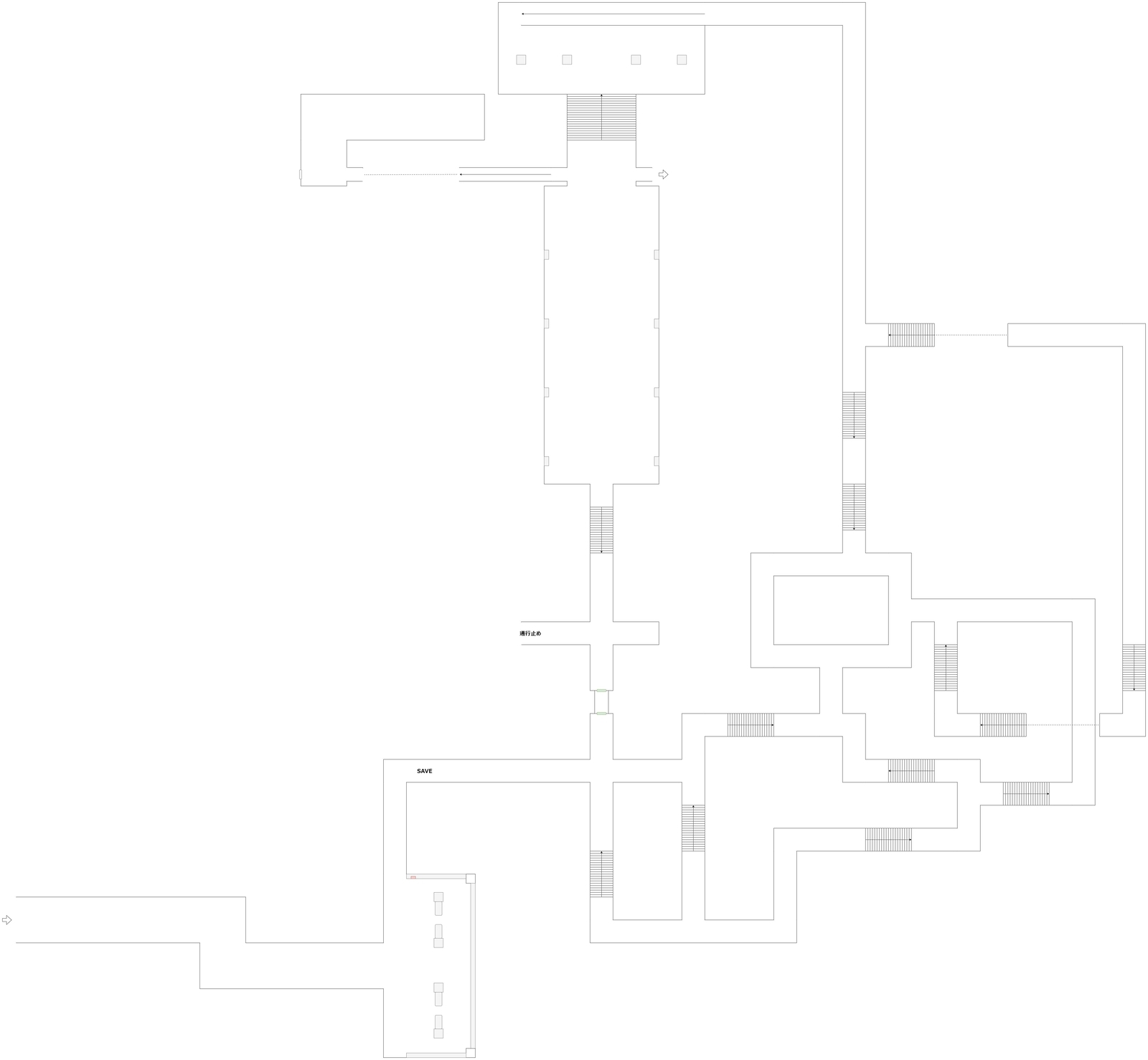 Kind_Station_map_3_1