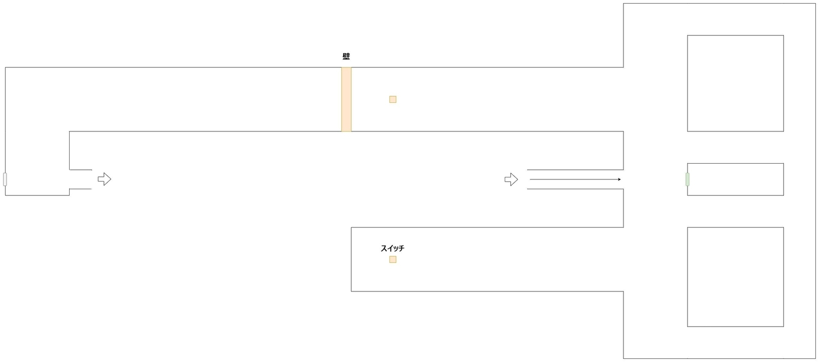 Kind_Station_map_3_2
