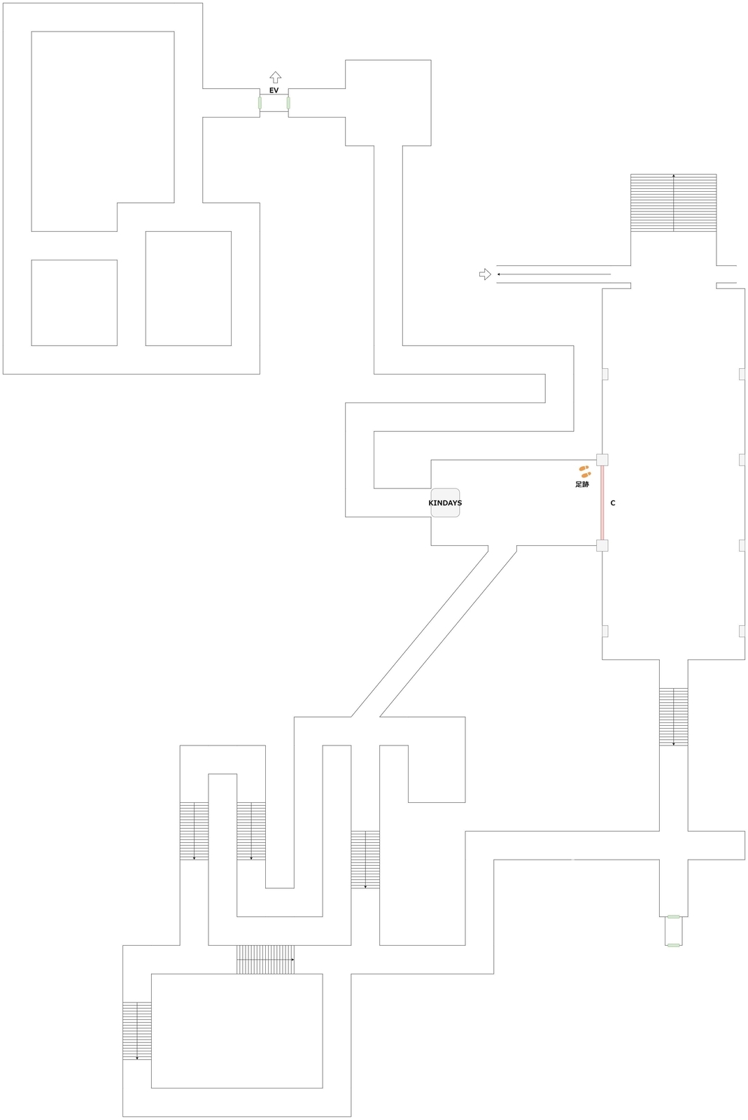 Kind_Station_map_3_3