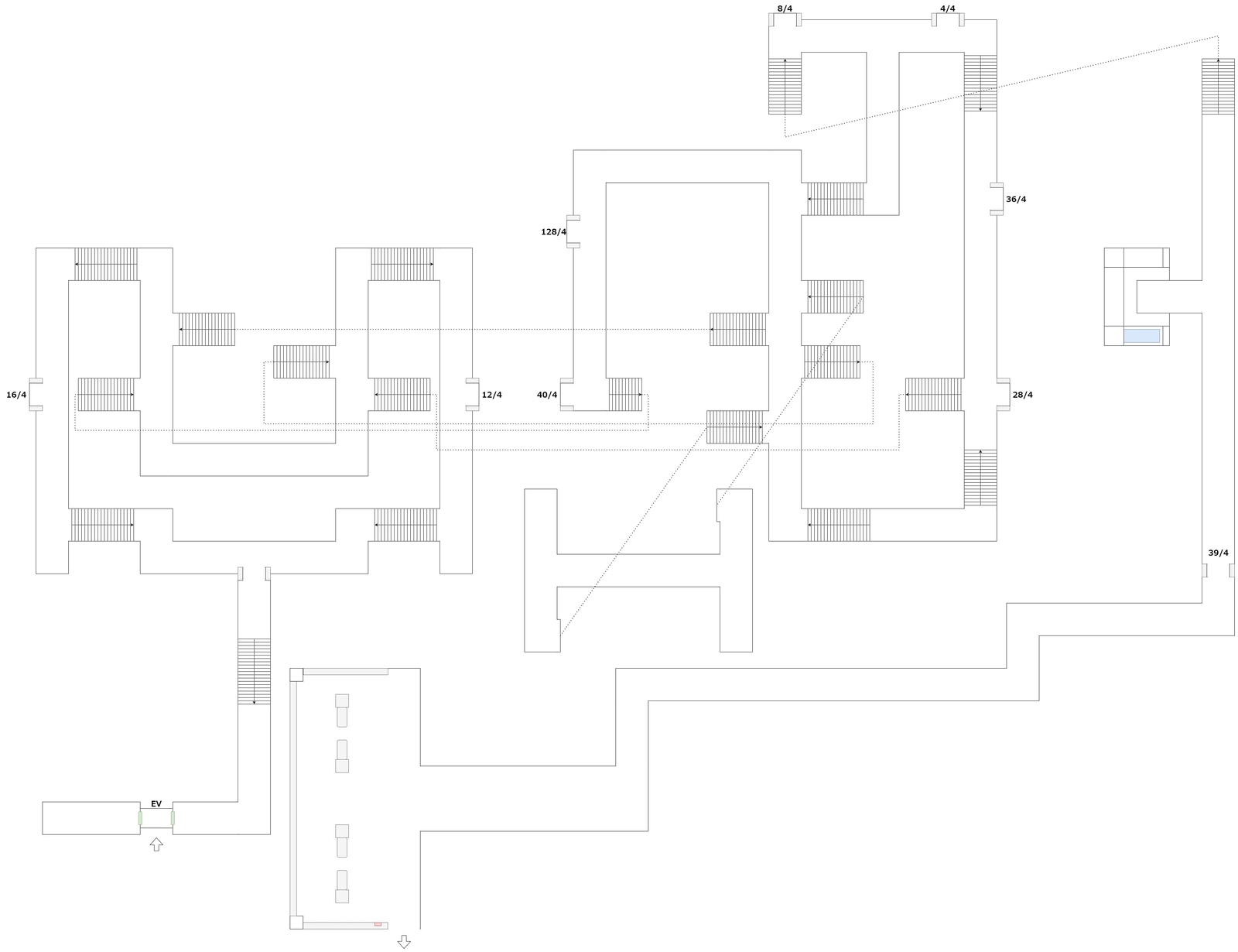 Kind_Station_map_3_4